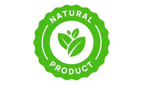 NeuroSurge 100% natural non-GMO