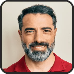 NeuroSurge customer review Daniel